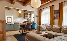 Kristian - House And Garden By Kh